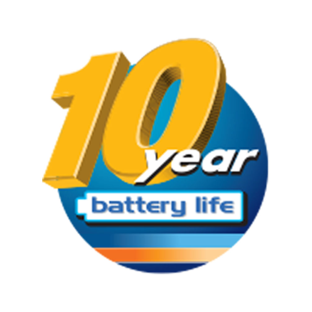 طول عمر باطری 10 سال-battery_model