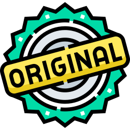 اورجینال-original