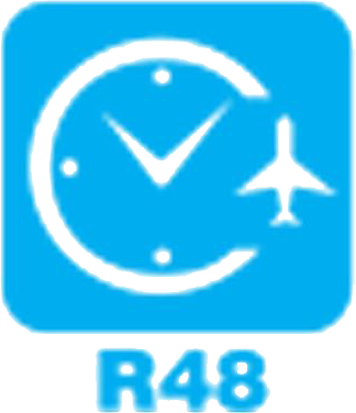 WORLD TIME-world_time