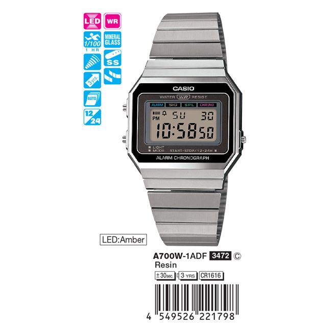 A700W-1ADF