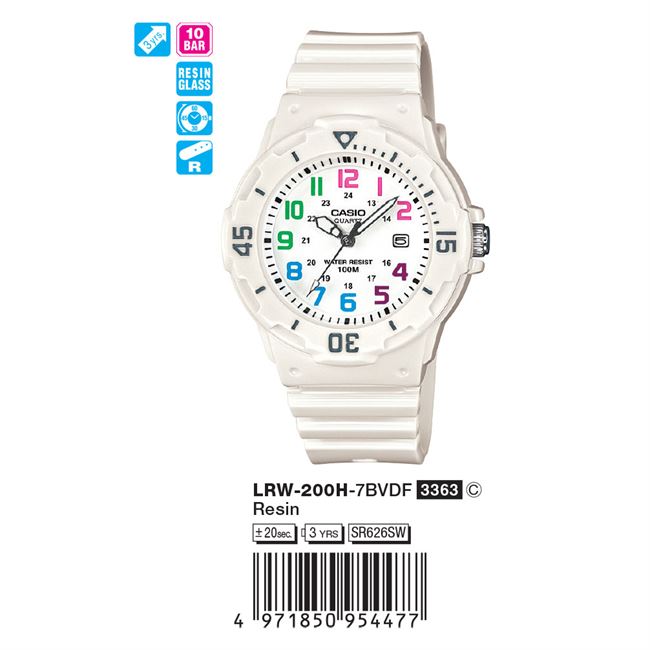 LRW-200H-7BVDF