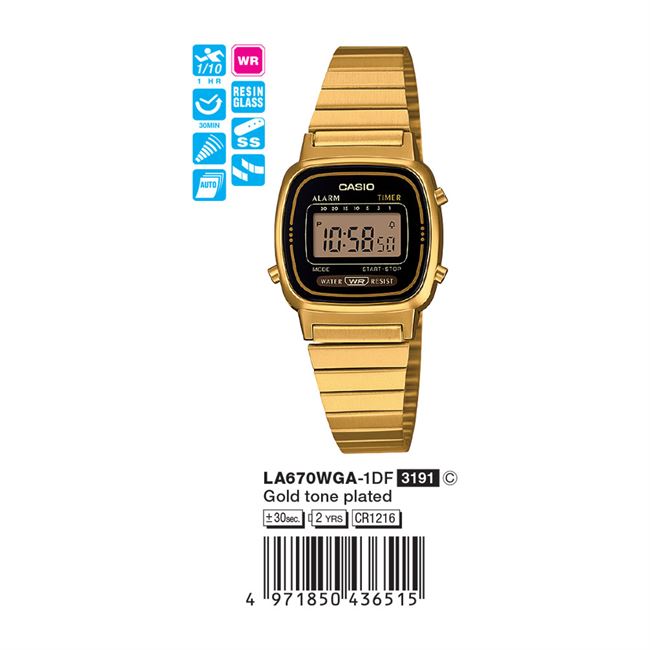 LA670WGA-1DF