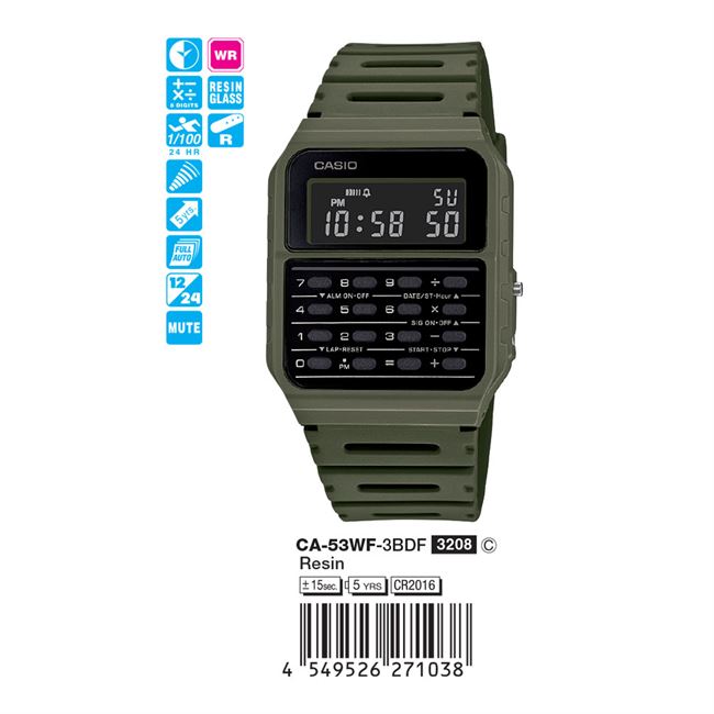 CA-53WF-3BDF