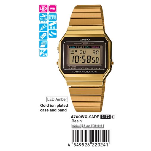A700WG-9ADF