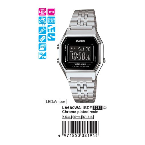 LA680WA-1BDF