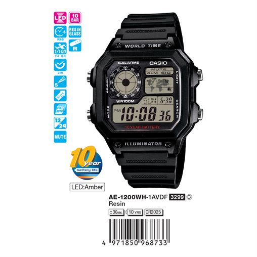 AE-1200WH-1AVDF