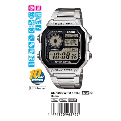 AE-1200WHD-1AVDF