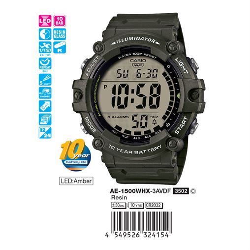 AE-1500WHX-3AVDF