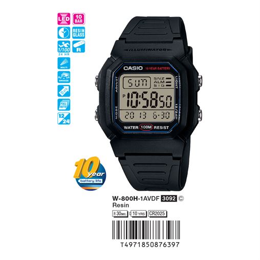 W-800H-1AVDF