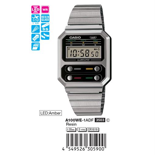 A100WE-1ADF