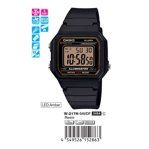 W-217H-9AVDF