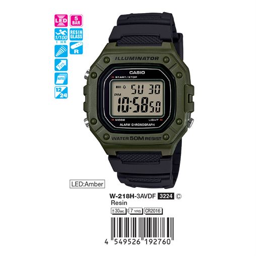 W-218H-3AVDF