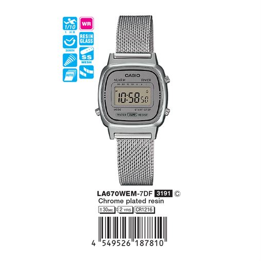 LA670WEM-7DF