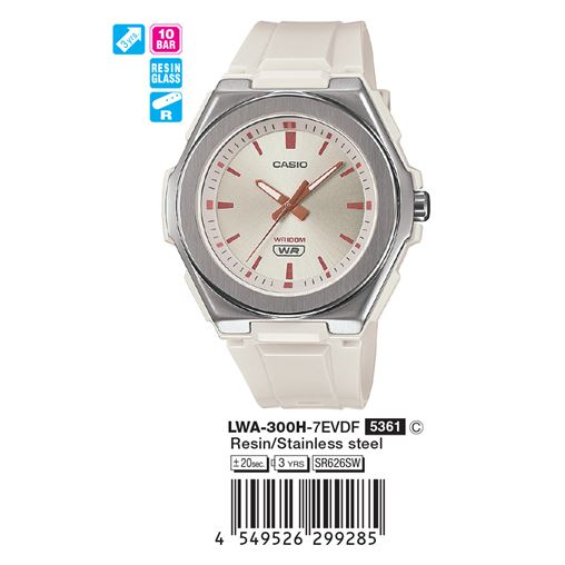 LWA-300H-7EVDF