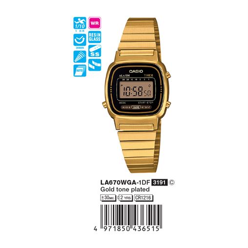 LA670WGA-1DF