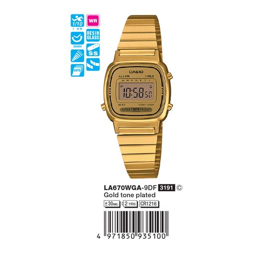 LA670WGA-9DF