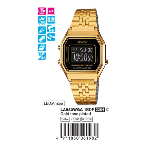 LA680WGA-1BDF