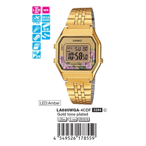 LA680WGA-4CDF