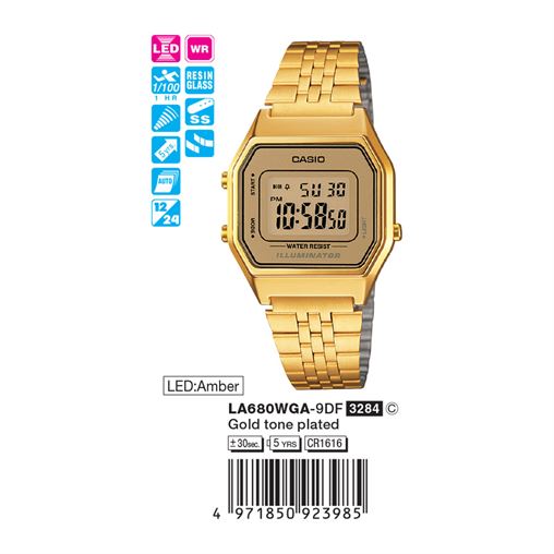 LA680WGA-9DF