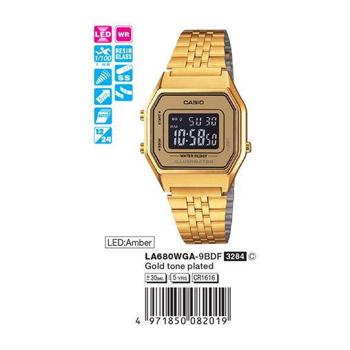 LA680WGA-9BDF