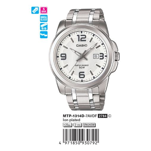 MTP-1314D-7AVDF