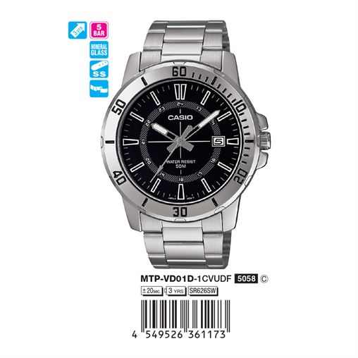 MTP-VD01D-1CVUDF
