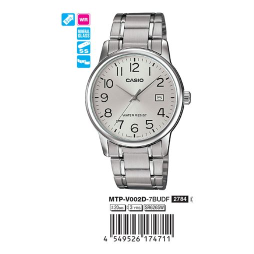 MTP-VOO2D-7BUDF