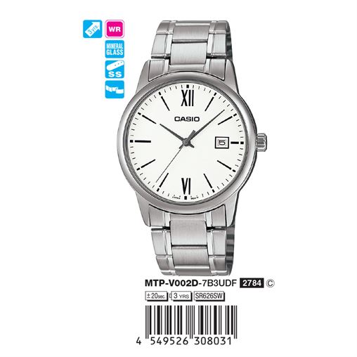 MTP-VOO2D-7B3UDF