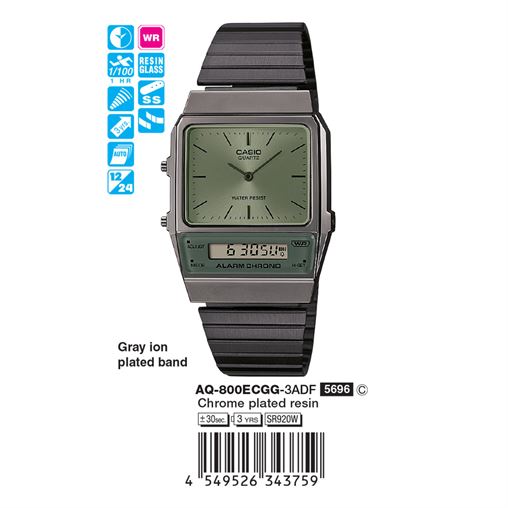 AQ-800ECGG-3ADF