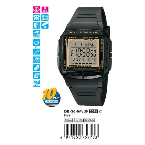 DB-36-9AVDF