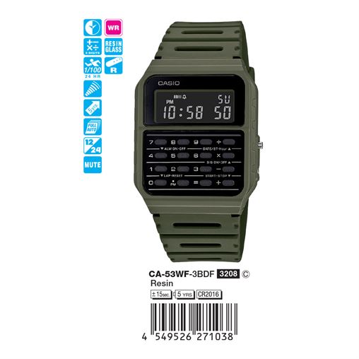 CA-53WF-3BDF