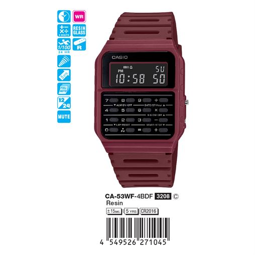 CA-53WF-4BDF