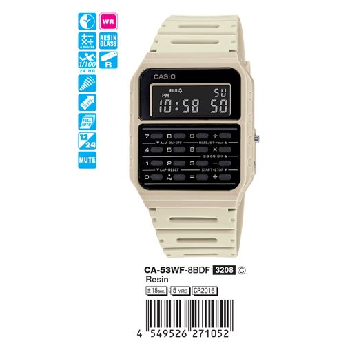 CA-53WF-8BDF