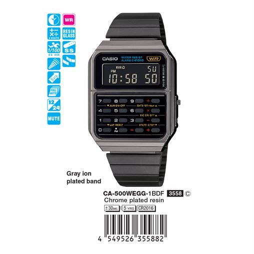 CA-500WEGG-1BDF